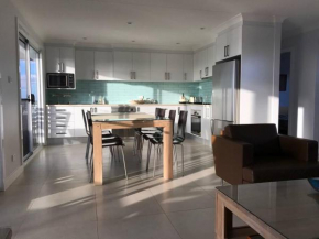 Summer Salt Beach House, Ulladulla